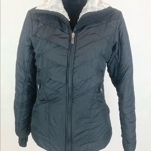 Columbia Kaleidoscope Jacket